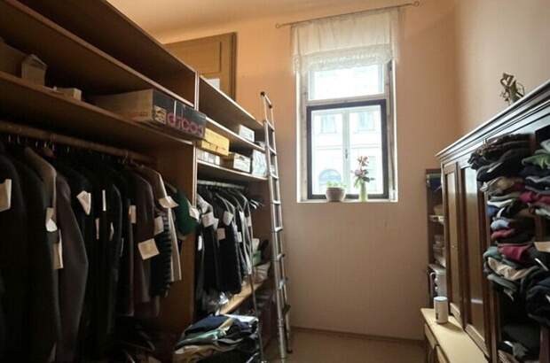 Gewerbeobjekt kaufen in 8010 Graz (Bild 4)