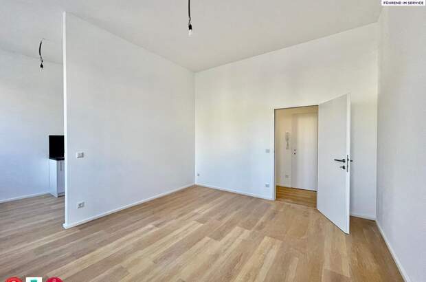 Wohnung mieten in 3430 Tulln (Bild 2)