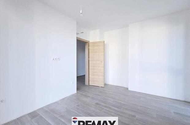 Wohnung kaufen in 9000 Varna (Bild 5)