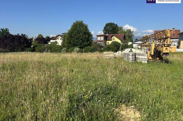 Grundstück kaufen in 8501 Lieboch (Bild 5)