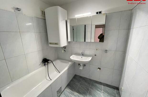 Terrassenwohnung mieten in 8793 Trofaiach (Bild 4)