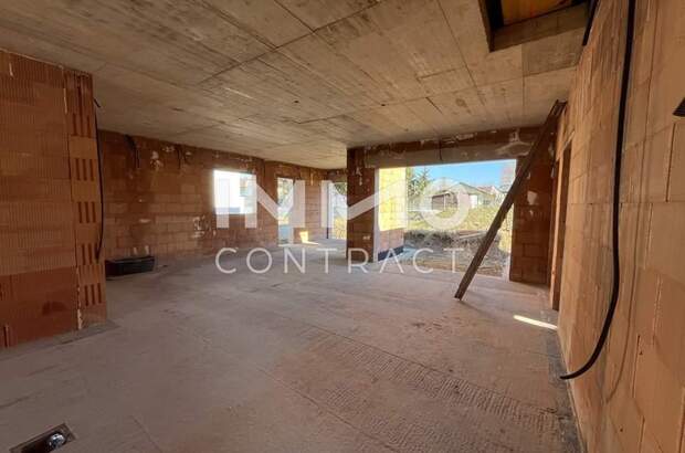 Haus kaufen in 2011 Sierndorf