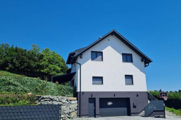 Haus kaufen in 9535 Schiefling (Bild 3)