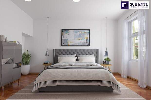 Eigentumswohnung in 1200 Wien (Bild 5)