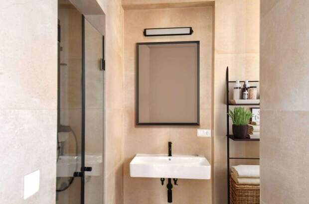 Eigentumswohnung in 1160 Wien (Bild 4)