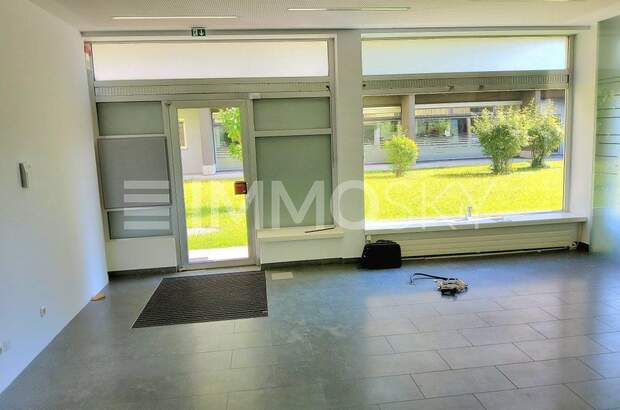 Wohnung kaufen in 4600 Wels (Bild 3)