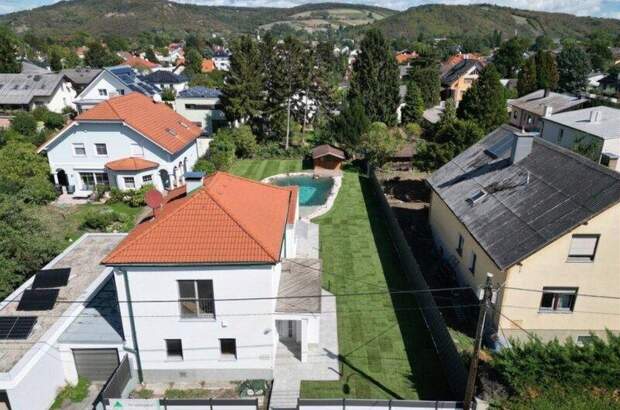 Haus kaufen in 2103 Langenzersdorf (Bild 1)