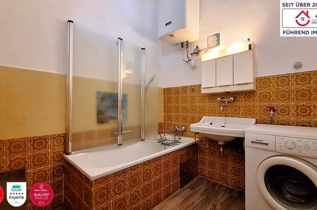 Eigentumswohnung in 1070 Wien (Bild 4)