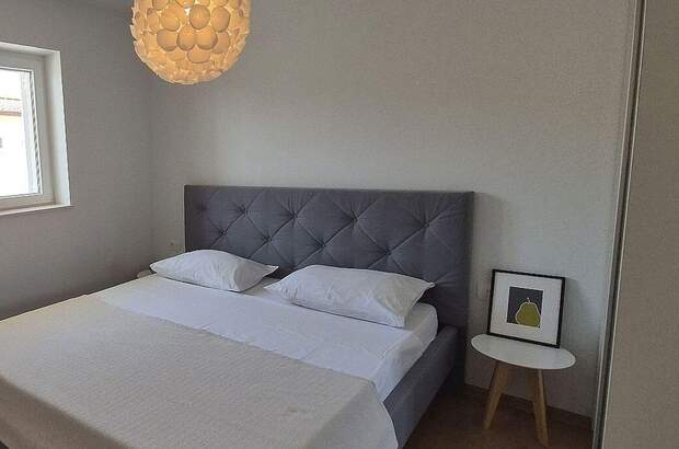 Haus kaufen in 21310 Omiš (Bild 5)