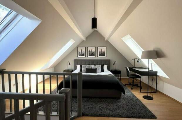 Wohnung kaufen in 9141 Eberndorf (Bild 1)