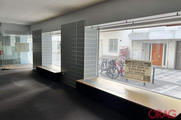 Gewerbeobjekt mieten in 2700 Wiener Neustadt (Bild 5)