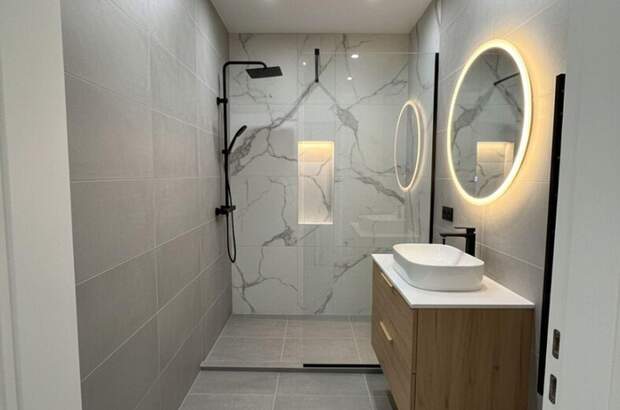 Wohnung kaufen in 6020 Innsbruck (Bild 4)