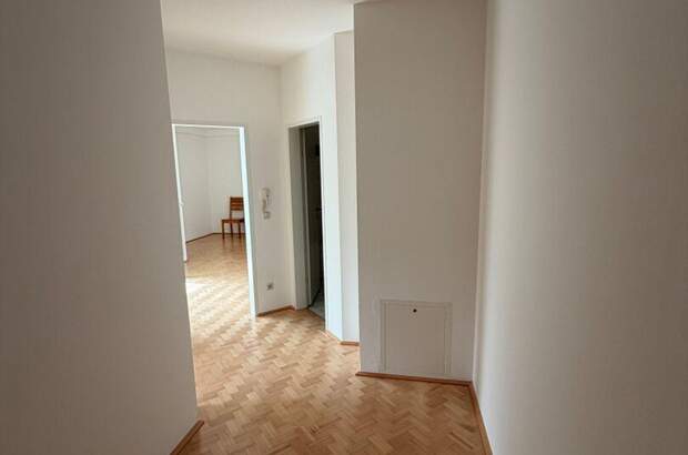 Wohnung mit Balkon mieten in 4910 Ried (Bild 3)