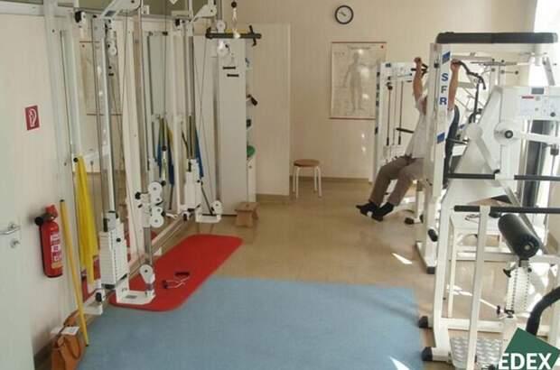 Anlageobjekt kaufen in 1160 Wien (Bild 3)