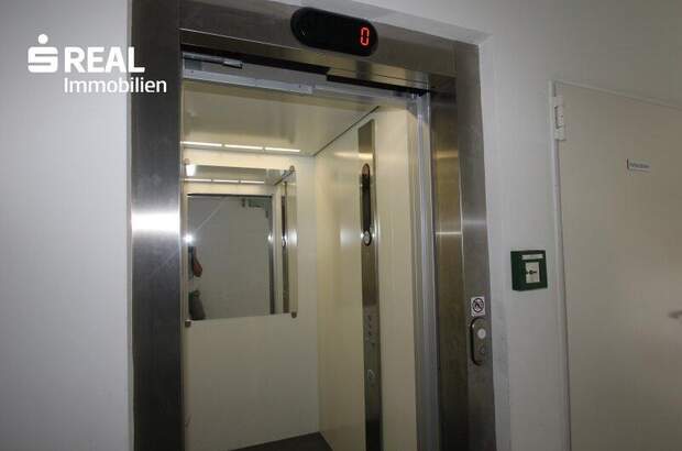 Wohnanlage kaufen in 3252 Petzenkirchen (Bild 2)