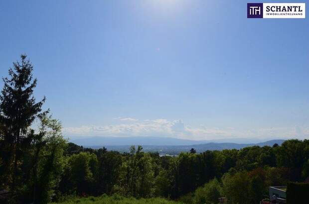 Grundstück kaufen in 8074 Raaba (Bild 5)