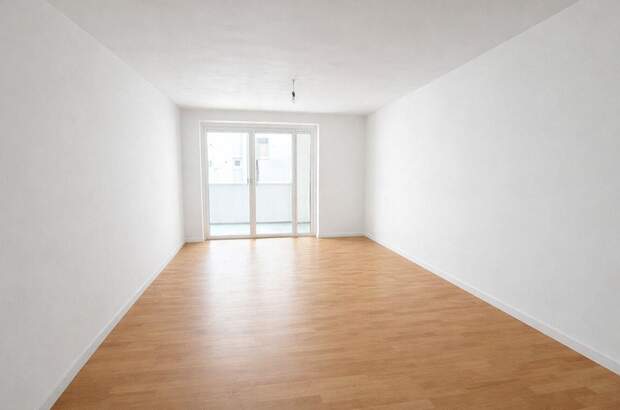 Eigentumswohnung in 8020 Graz (Bild 2)