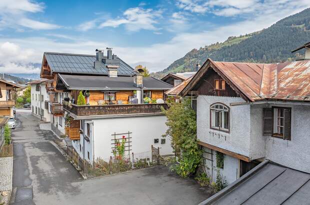 Einfamilienhaus kaufen in 6370 Kitzbühel (Bild 5)