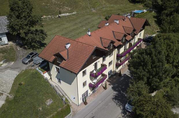 Anlageobjekt kaufen in 4820 Bad Ischl (Bild 2)