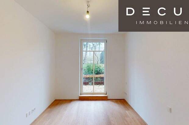 Terrassenwohnung mieten in 1130 Wien (Bild 5)