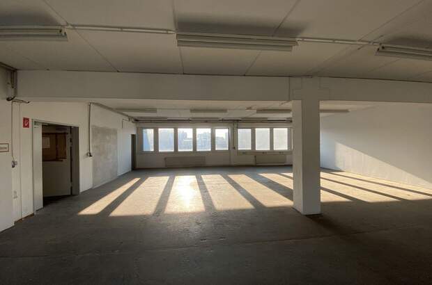 Gewerbeobjekt mieten in 1230 Wien (Bild 2)