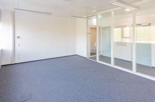 Gewerbeobjekt mieten in 5020 Salzburg (Bild 2)