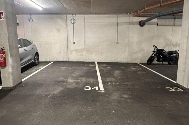 Immobilie mieten in 5020 Salzburg (Bild 2)