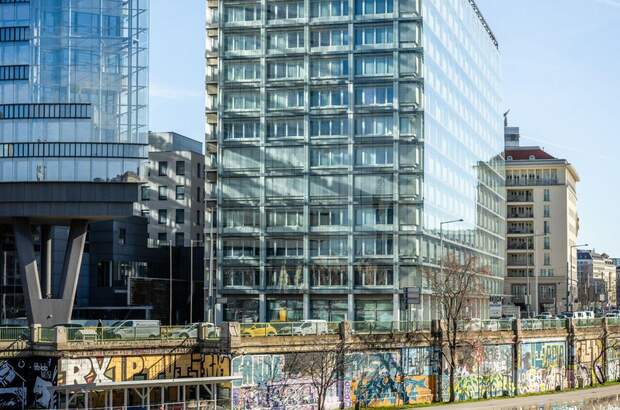 Gewerbeobjekt mieten in 1020 Wien (Bild 3)