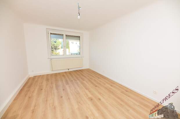 Terrassenwohnung mieten in 2401 Fischamend (Bild 2)