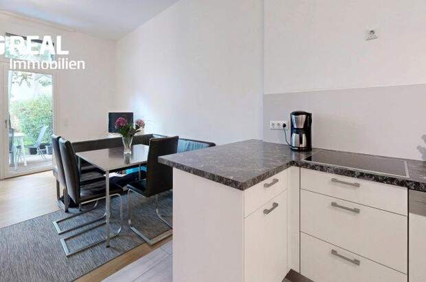 Wohnung kaufen in 1050 Wien (Bild 5)