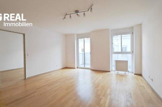 Wohnung mieten in 1020 Wien (Bild 3)