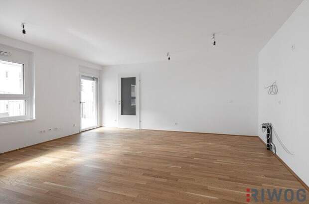 Terrassenwohnung kaufen in 1150 Wien (Bild 2)