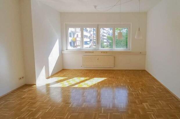 Gewerbeobjekt mieten in 8010 Graz (Bild 1)