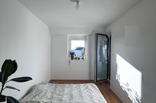 Wohnung mieten in 1020 Wien (Bild 2)
