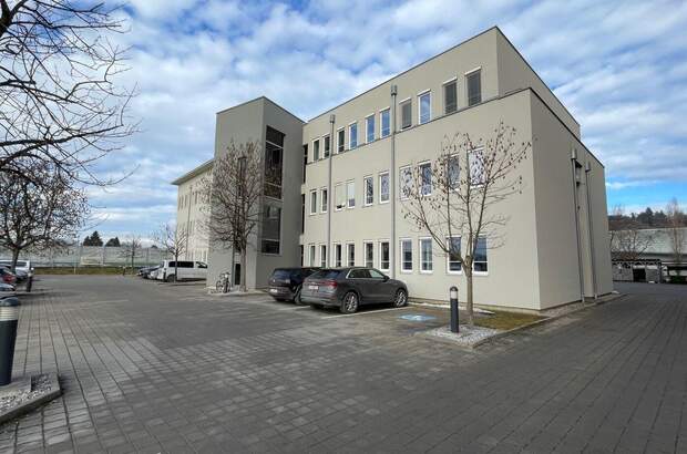 Gewerbeobjekt mieten in 8042 Graz (Bild 1)