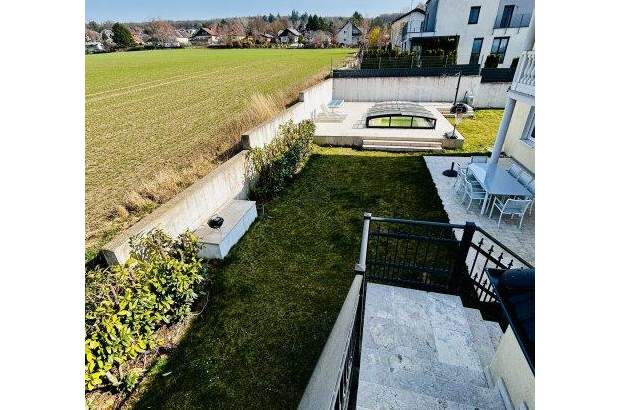 Einfamilienhaus kaufen in 2112 Würnitz (Bild 5)