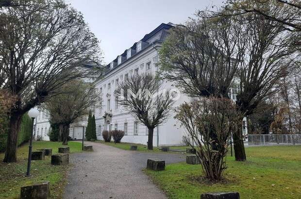 Immobilie mieten in 4600 Thalheim (Bild 1)