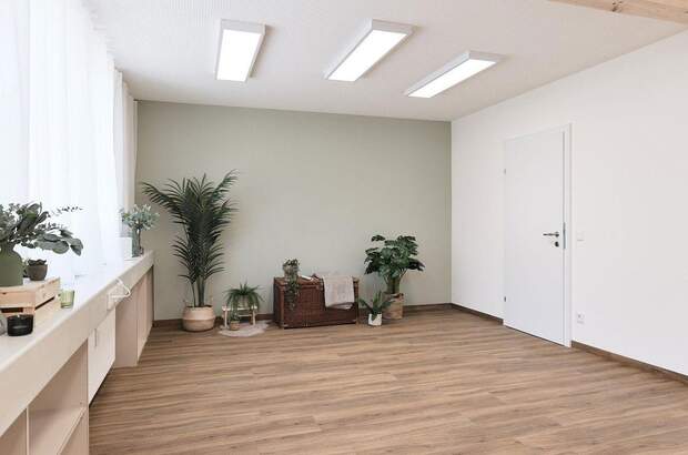 Gewerbeobjekt mieten in 6700 Bludenz (Bild 5)