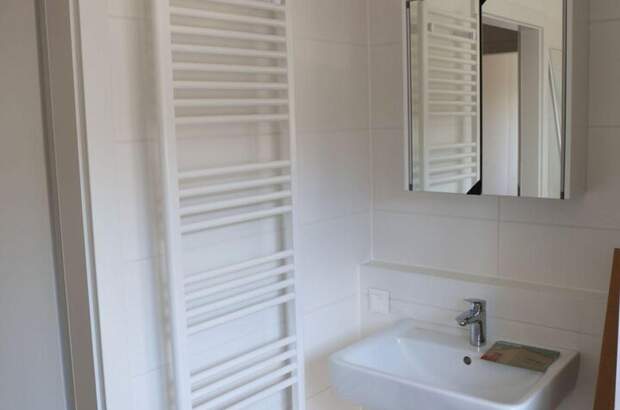 Wohnung mit Balkon mieten in 8020 Graz (Bild 3)