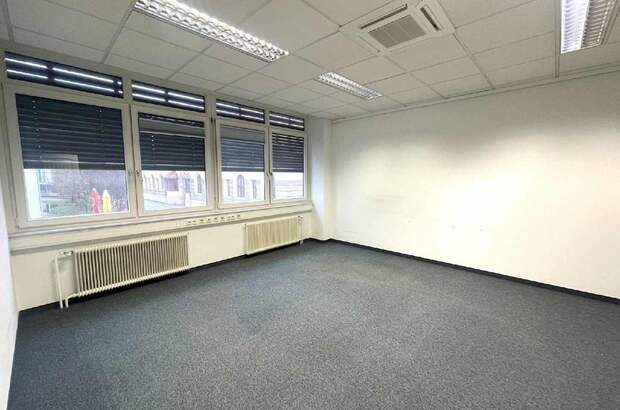 Gewerbeobjekt mieten in 1130 Wien (Bild 3)