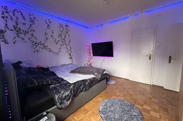 Wohnung mieten in 8605 Kapfenberg (Bild 4)