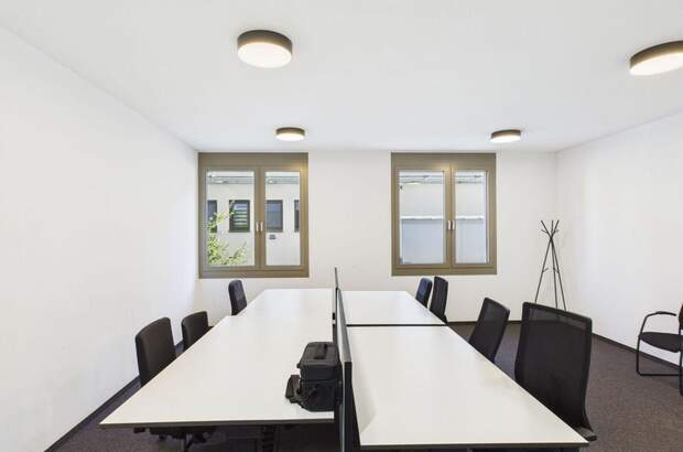 Gewerbeobjekt mieten in 6800 Feldkirch (Bild 3)