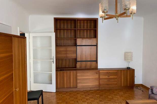 Mietwohnung in 1130 Wien (Bild 5)
