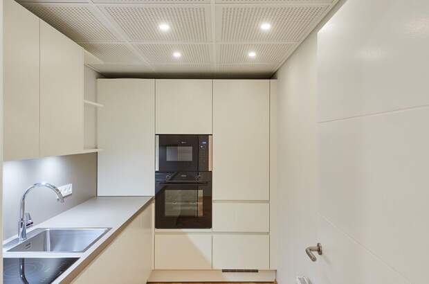 Gewerbeobjekt mieten in 1050 Wien (Bild 4)