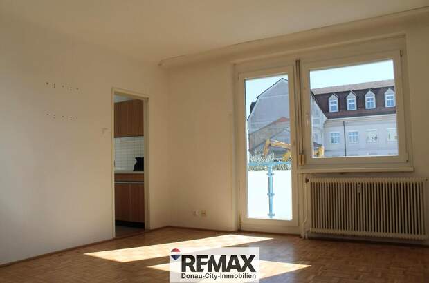 Terrassenwohnung kaufen in 2000 Stockerau (Bild 4)