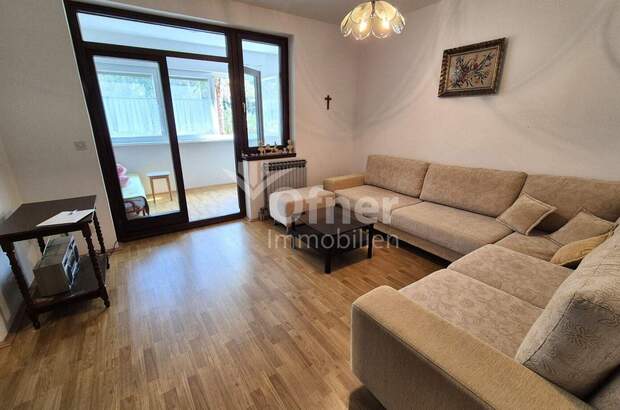 Wohnung kaufen in 51513 Omišalj (Bild 4)