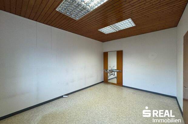 Lager mieten in 6830 Rankweil (Bild 4)