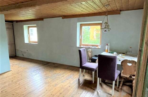 Haus kaufen in 5110 Oberndorf (Bild 5)