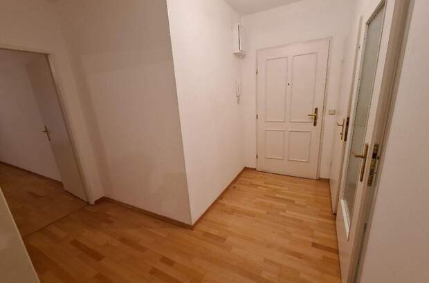 Wohnung mit Balkon mieten in 1120 Wien (Bild 4)