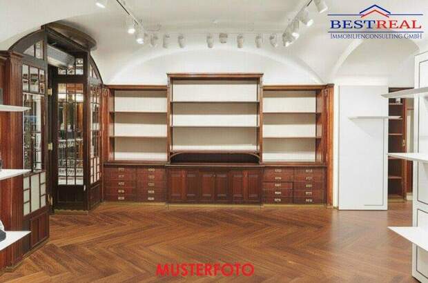 Einzelhandel mieten in 1010 Wien (Bild 3)